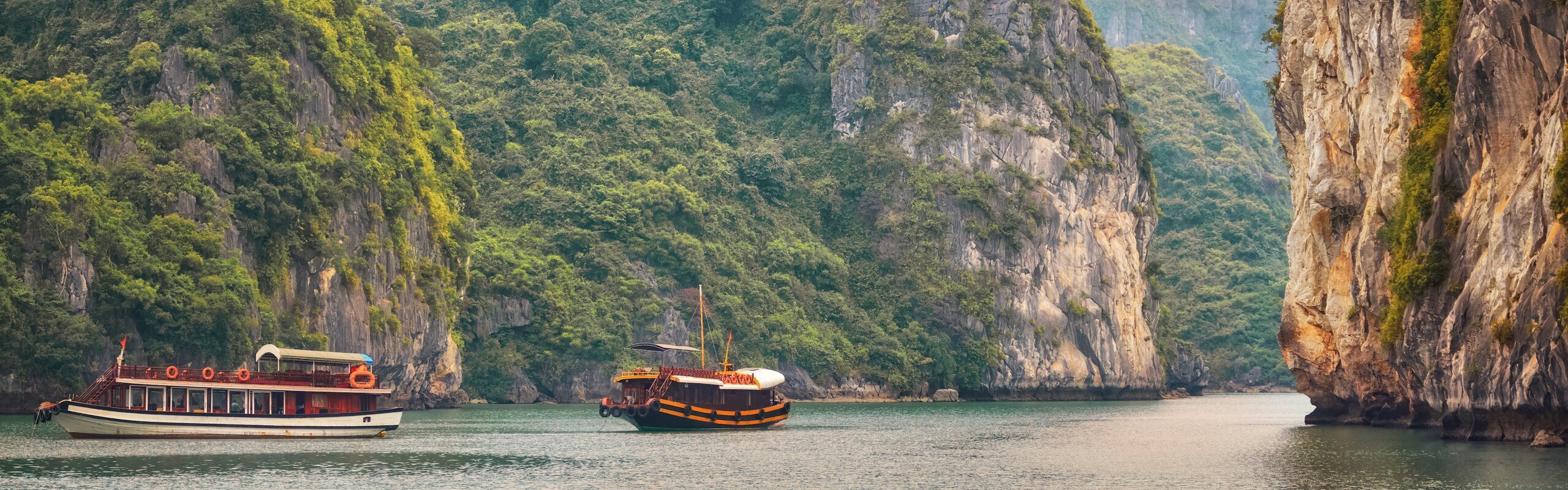 15-Day Vietnam Family Holiday Tour