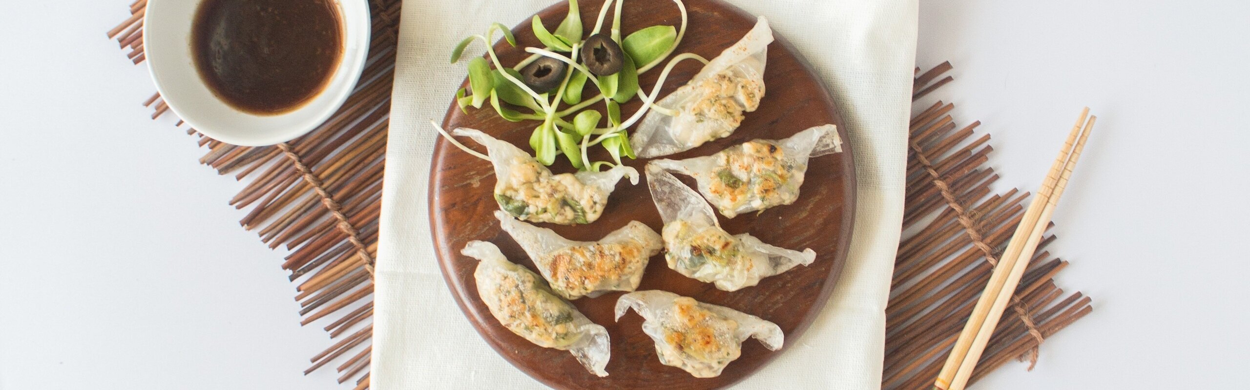 13-Day Chinese Cuisine Tour