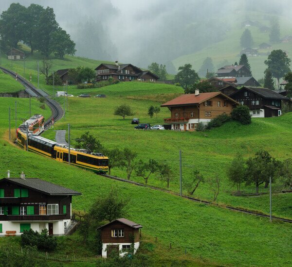 switzerland-weather-in-december-2025-travel-tips-for-first-timers