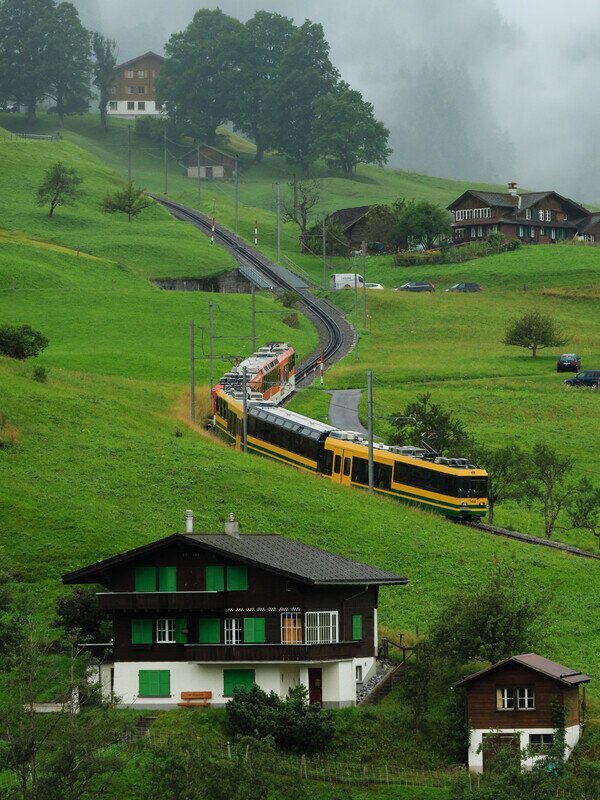 Denmark Weather In September 2025 Travel Tips For First Timers