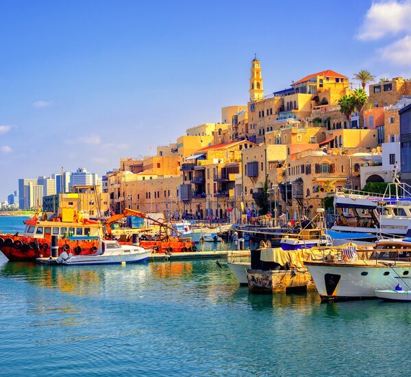 Hanukkah latkes pronunciation