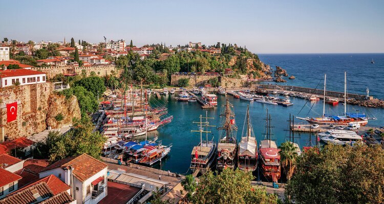 How To Plan A Trip To Turkey In 2024 All The Key Info   12f91e54c1fb4bb386a0db23 Cut 750x400 523 