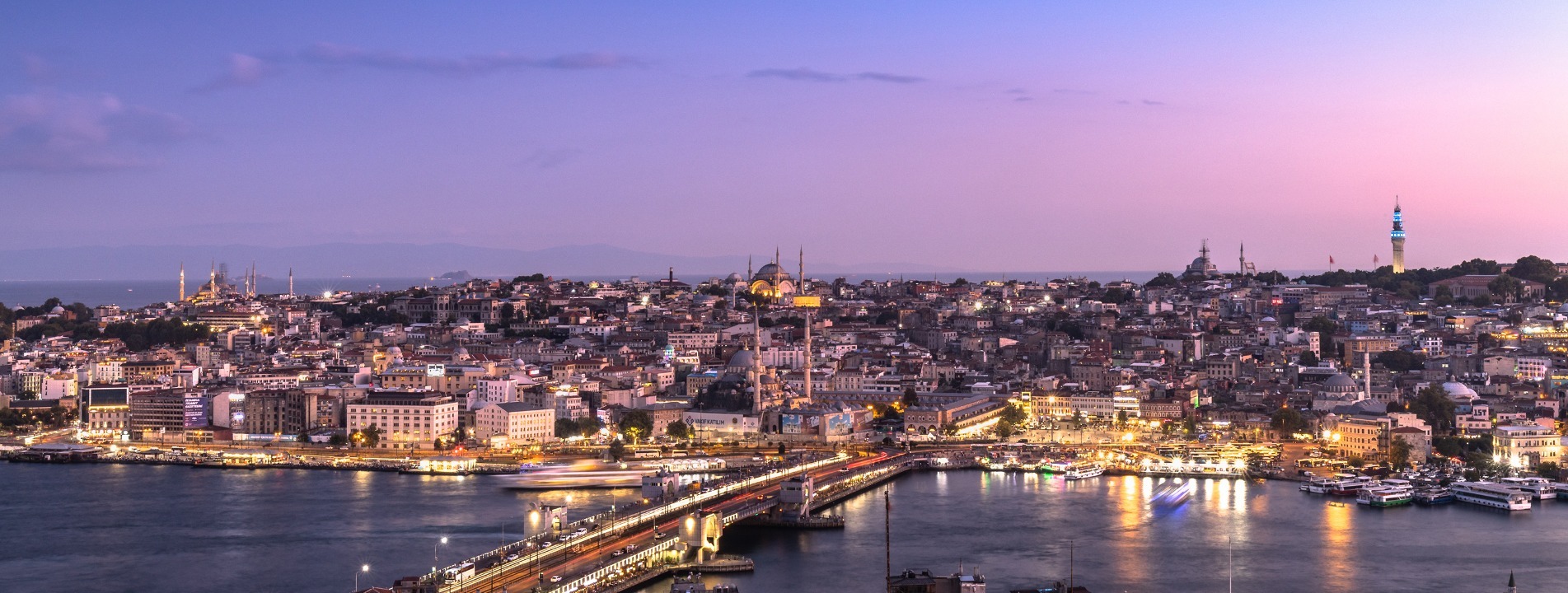 Top 9 Things You Should Know Before Visiting Istanbul