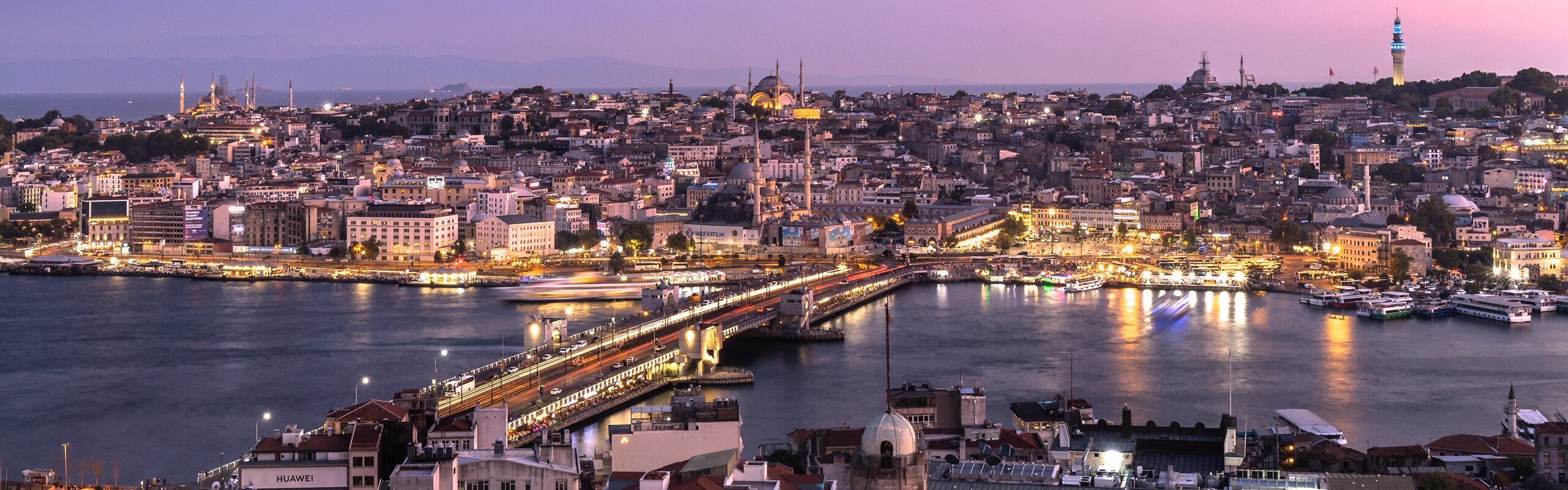 Top 9 Things You Should Know Before Visiting Istanbul