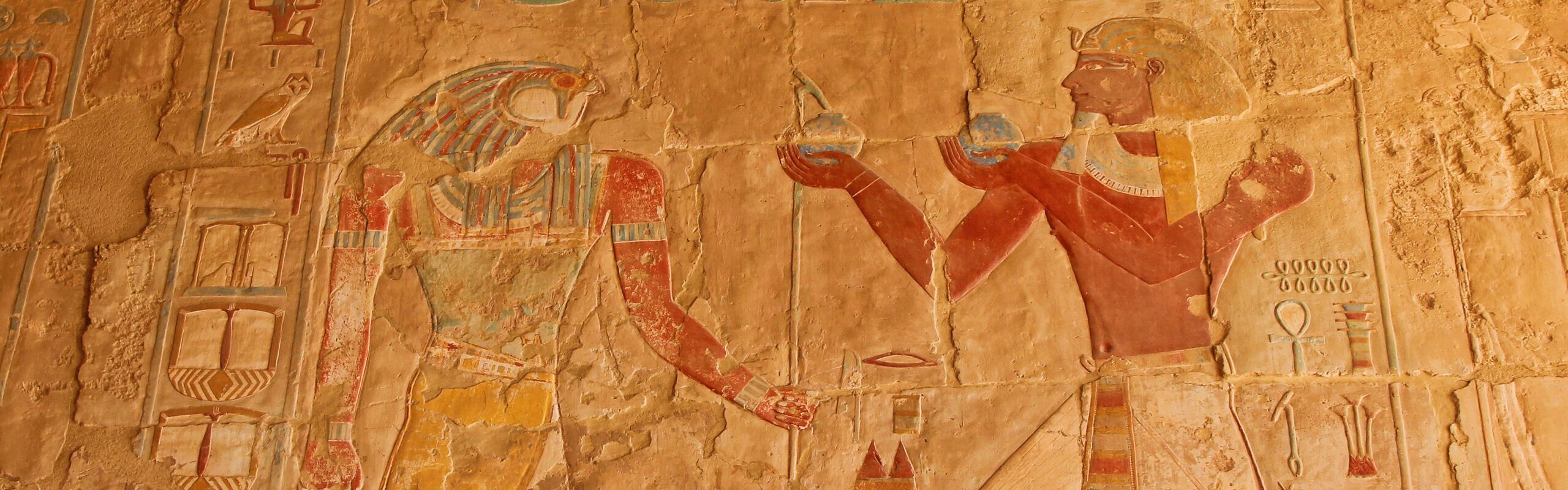 The Top 10 Egyptian Souvenirs to Take Home