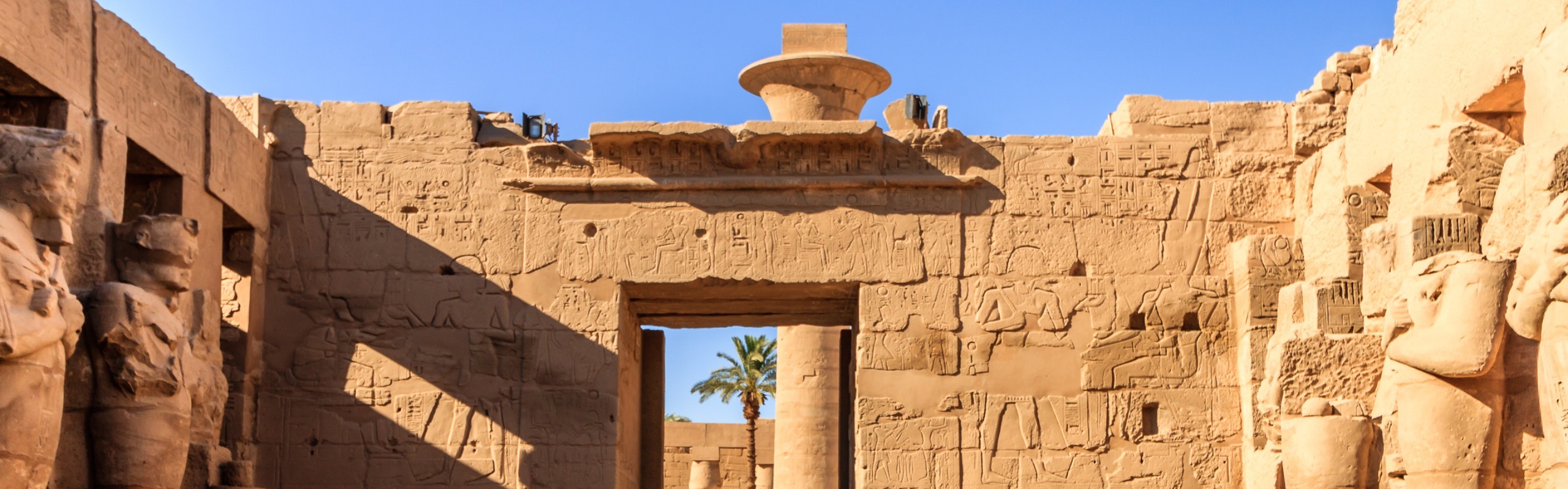 Egypt Holidays 2024/2025, A Full List is Here!