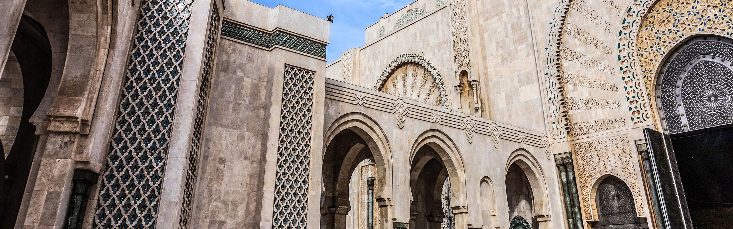 Top 11 Things to Do in Marrakech