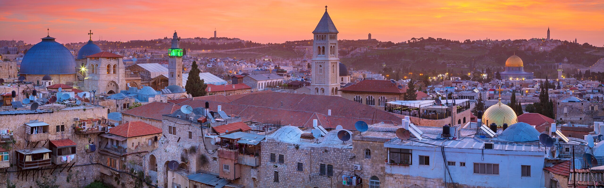 When is Yom Kippur  2024, 2025 - 2030