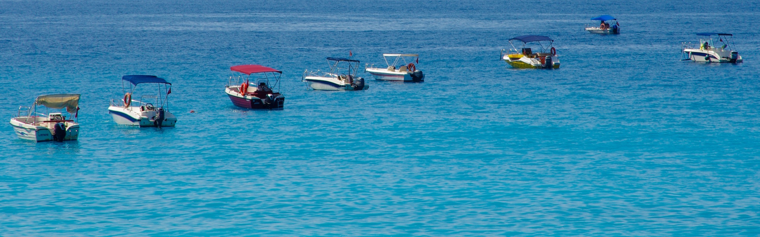 turkey-weather-in-june-warm-to-hot-places-to-go