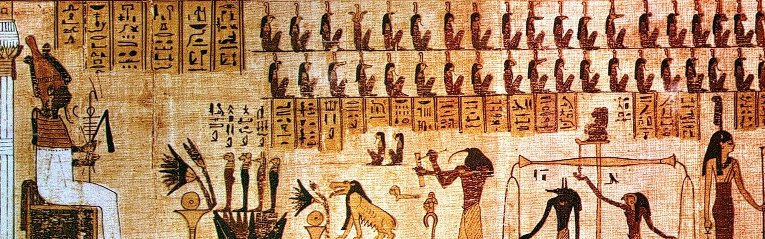 Banking and Currency in Egypt