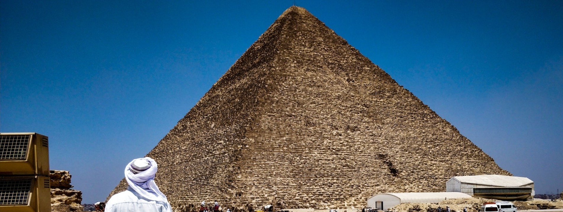 Egypt Group Tours vs Private Egypt Tours: 6 Key Differences