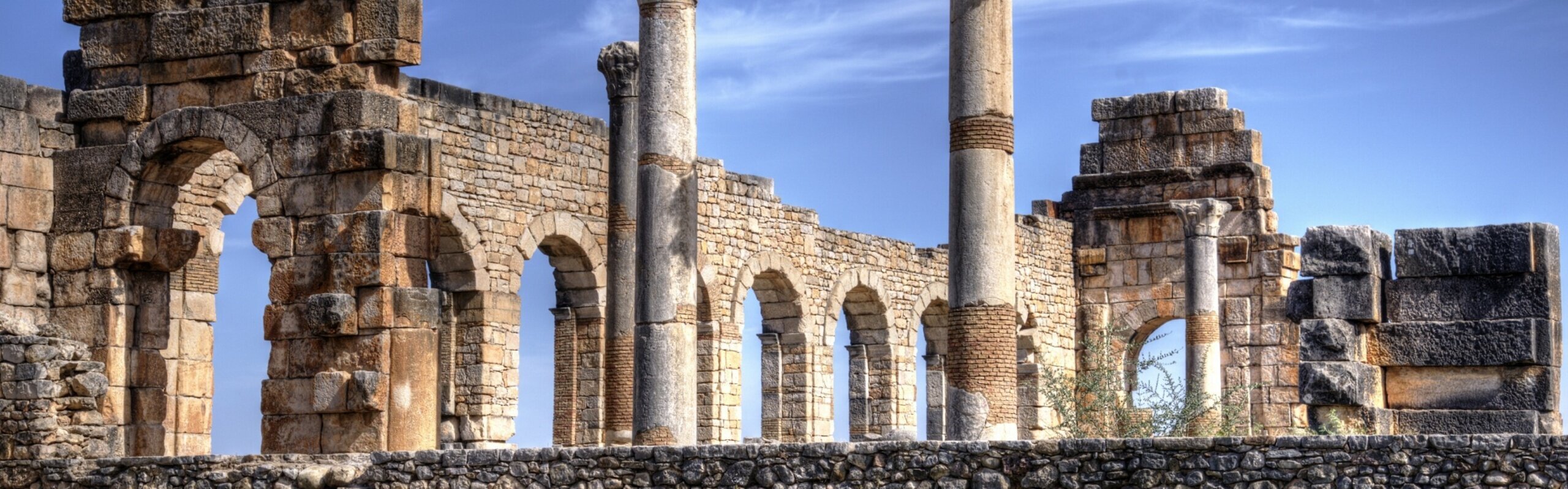 How to Stay Safe and Avoid Tourist Traps in Morocco