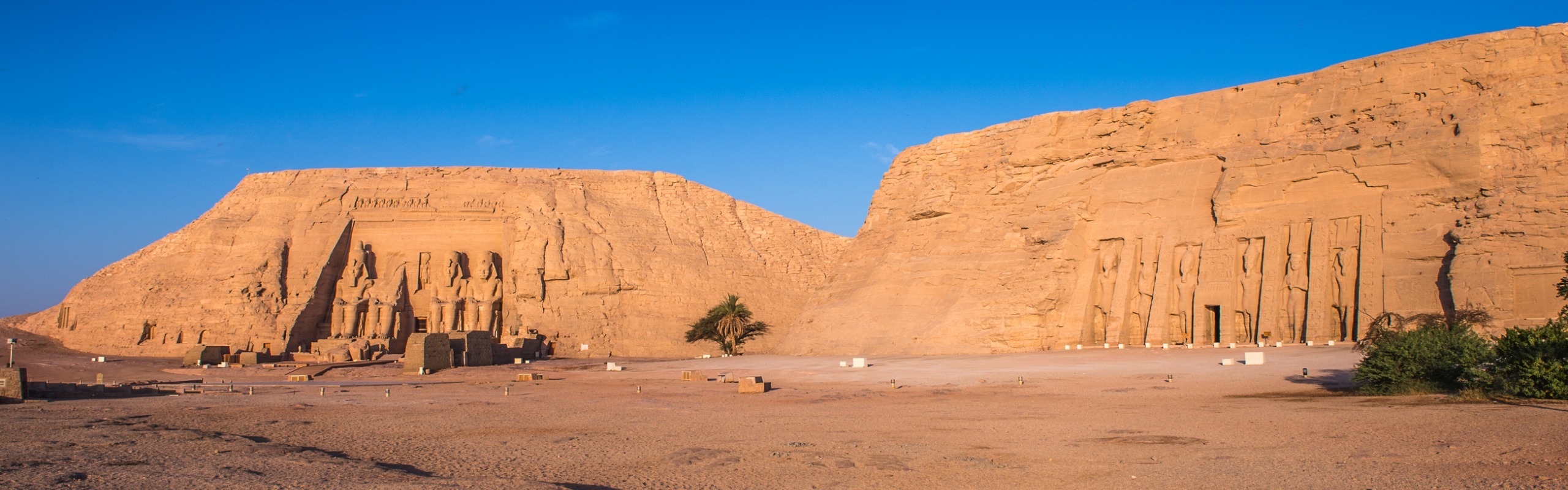 How To Plan A 3 Week Egypt Itinerary 2024 2025 