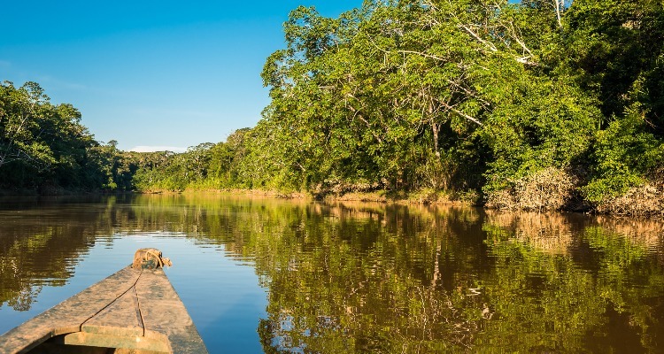 Peru Weather in March: Travel Tips for First-Timers