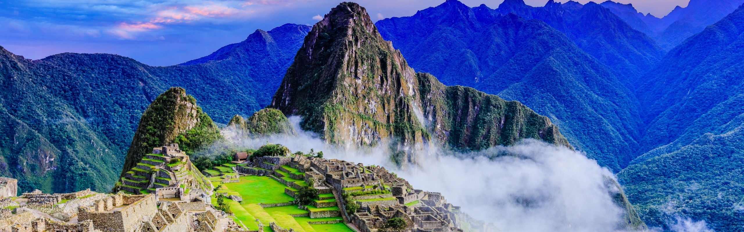 Peru Weather in January: Rainy? Best Places to Visit