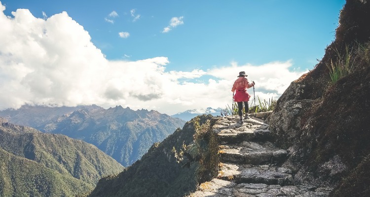 Peru Weather in August 2025: Travel Tips for First-Timers