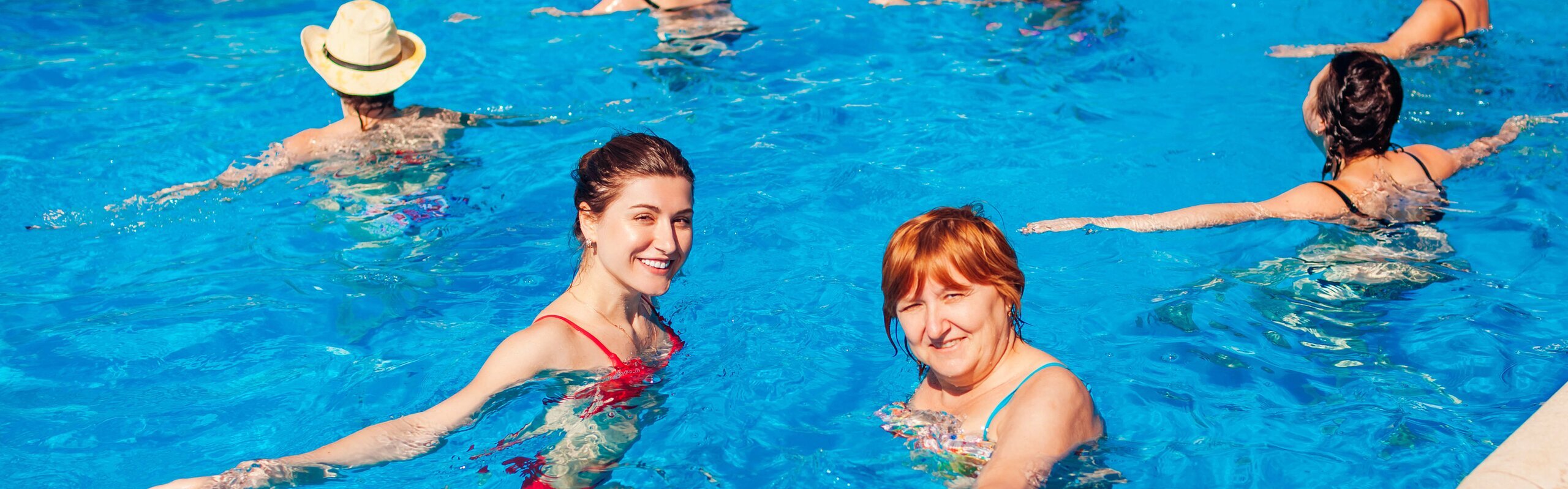 Weather in Egypt in March 2025: Travel Tips for First-Timers