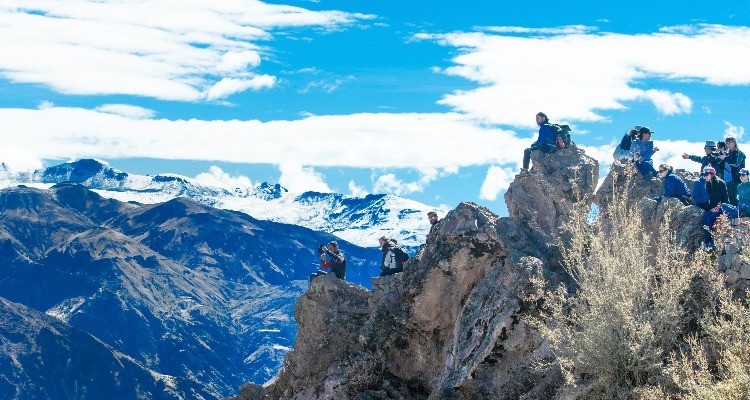 Weather in lima peru may