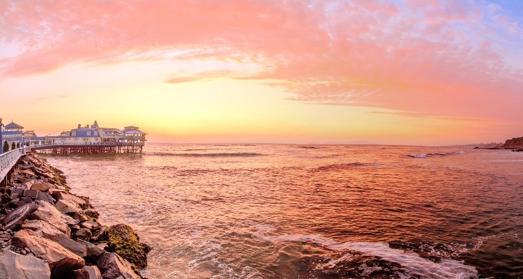 Peru Weather in January 2026: Travel Tips for First-Timers Peru Weather in January 2026: Travel Tips for First-Timers