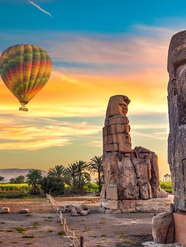 weather-in-egypt-in-november-2024-travel-tips-for-first-timers