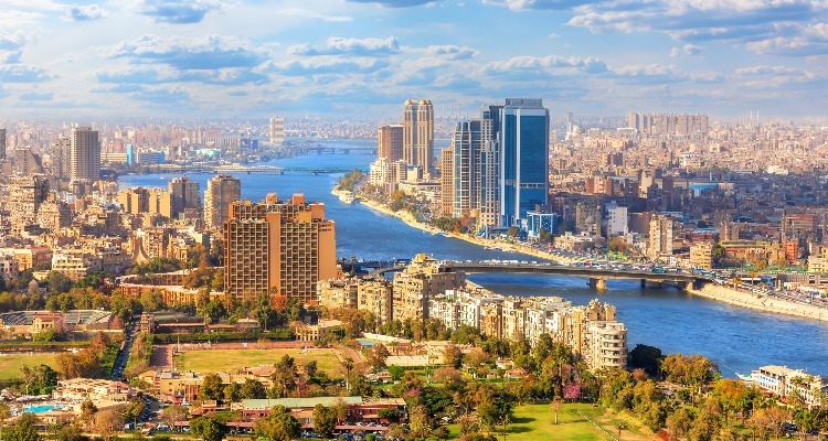 How to Plan a Trip to Cairo (6 Things You Need to Know)