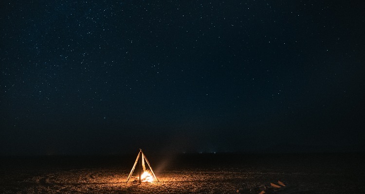 Morocco weather in august