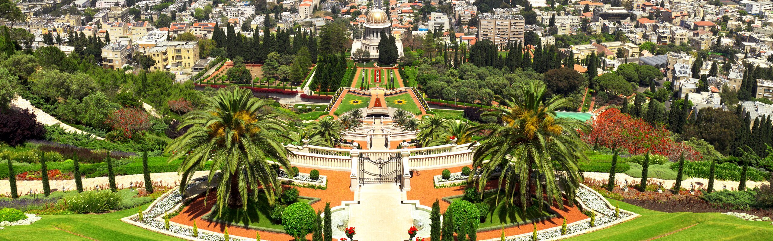 How to Plan a 10-Day Israel, Jordan, Egypt Itinerary