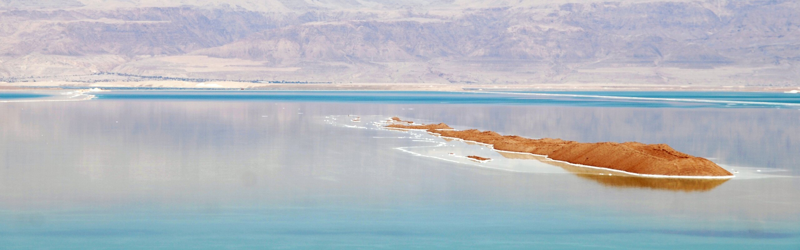  Jordan Weather in March 2025: Travel Tips for First-Timers
