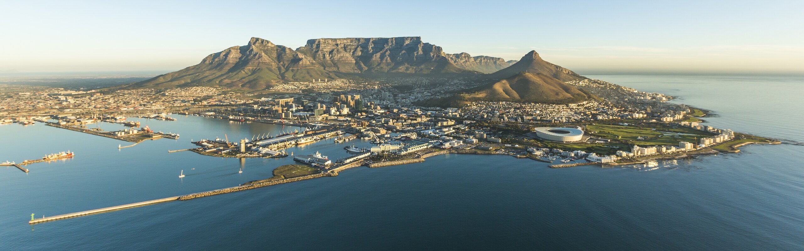 South Africa Public Holidays/festivals 2025 - A Full List is Here