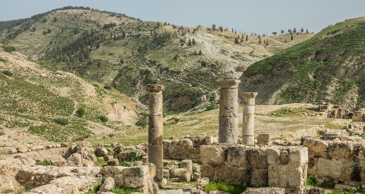 Best Times And Worst Times To Visit Jordan In 2025   Bc8a51ba41094711b3e8f8e6 Cut 750x400 374 