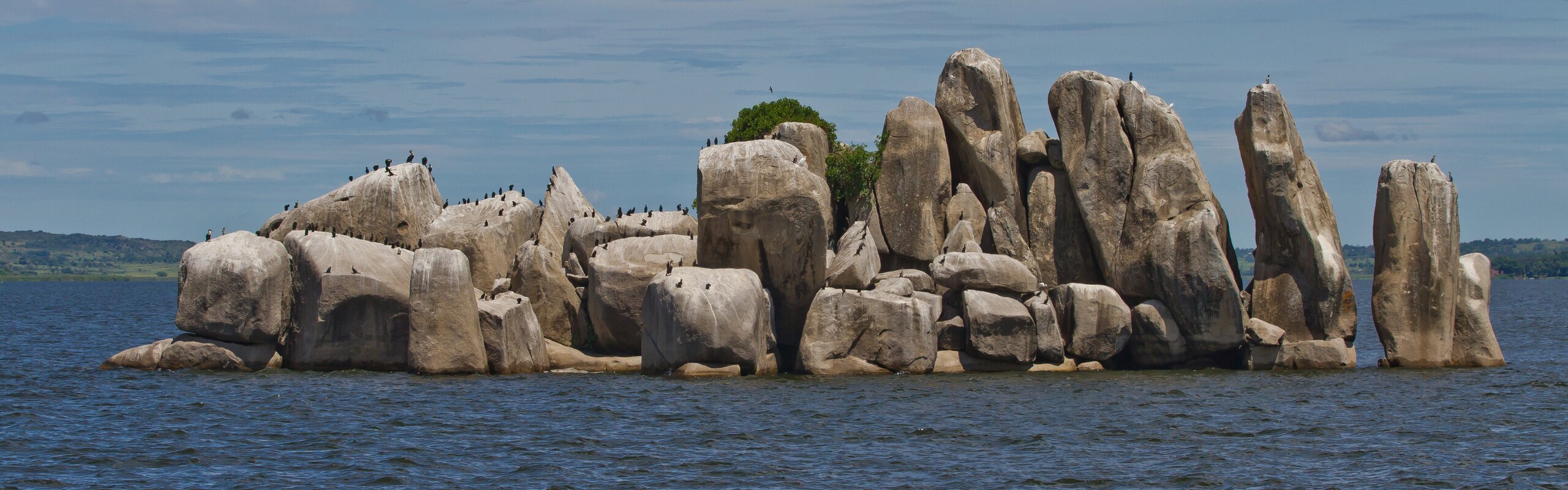 Tanzania Weather in December 2025: Travel Tips for First-Timers
