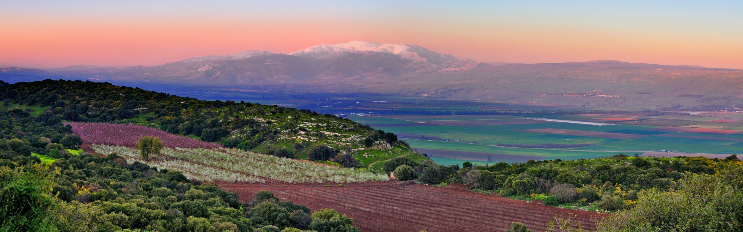 israel-weather-in-march-the-beginning-of-spring-places-to-visit