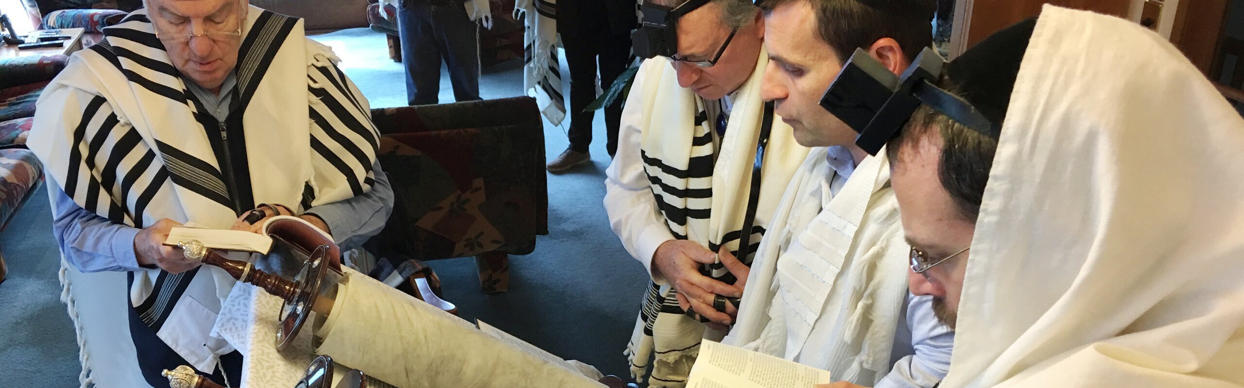 Shavuot Greetings/Wishes 2025: Can You Say ‘Happy Shavuot’?