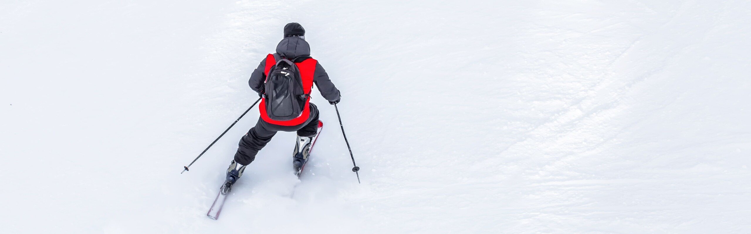 Turkey Weather in February 2025: Travel Tips for First-Timers