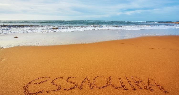 Morocco Weather in July 2026: Travel Tips for First-Timers Morocco Weather in July 2026: Travel Tips for First-Timers