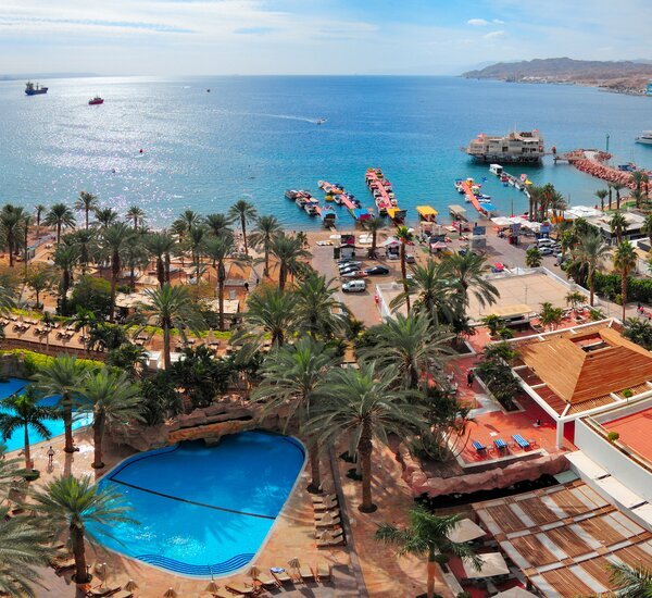 Прогноз погоды