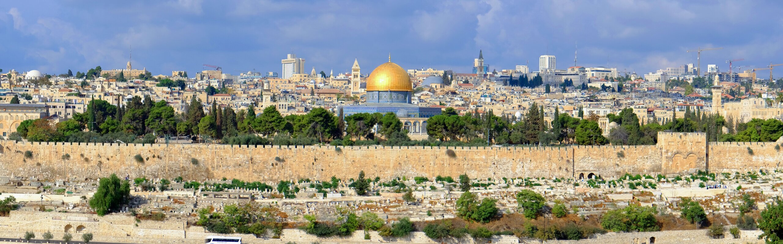 15-Day Best of Israel Jordan and Egypt Family Tour