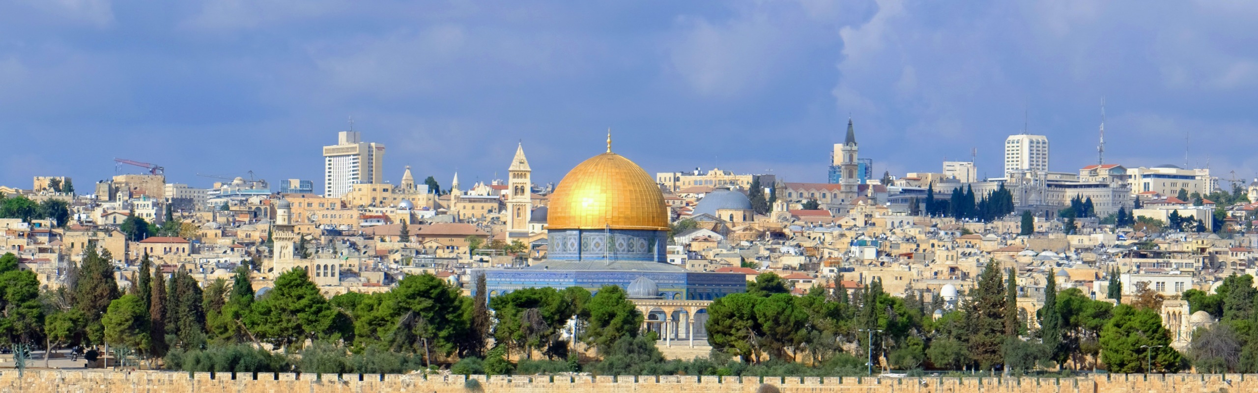 15-Day Best of Israel Jordan and Egypt Family Tour