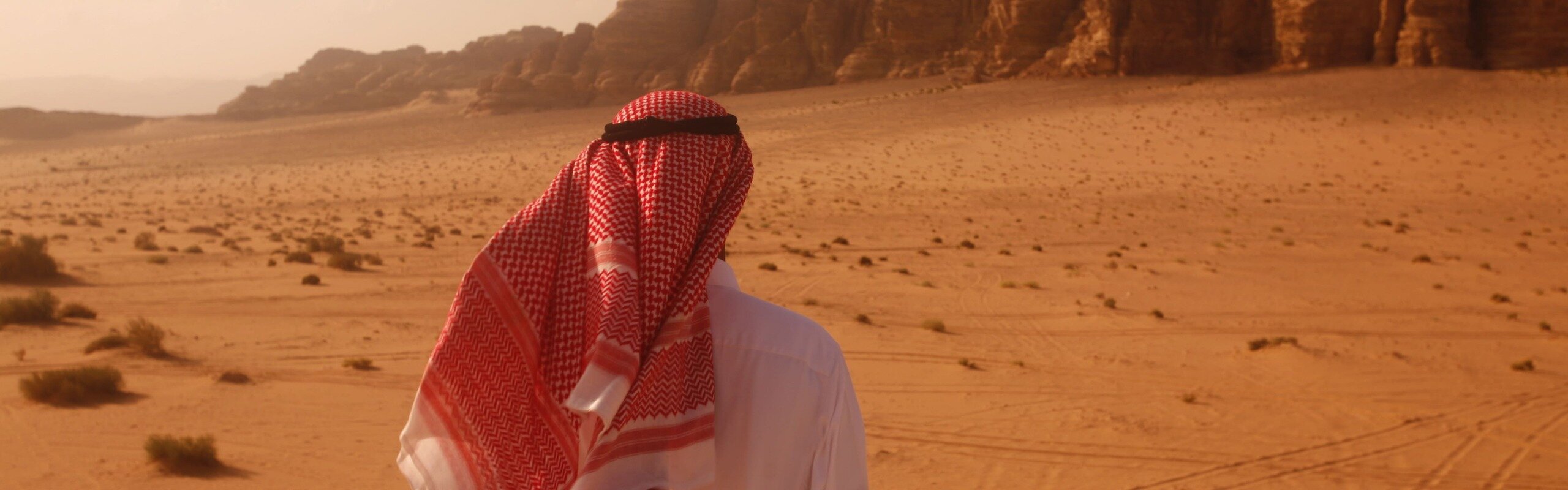 How Much Does It Cost to Visit Jordan in 2025