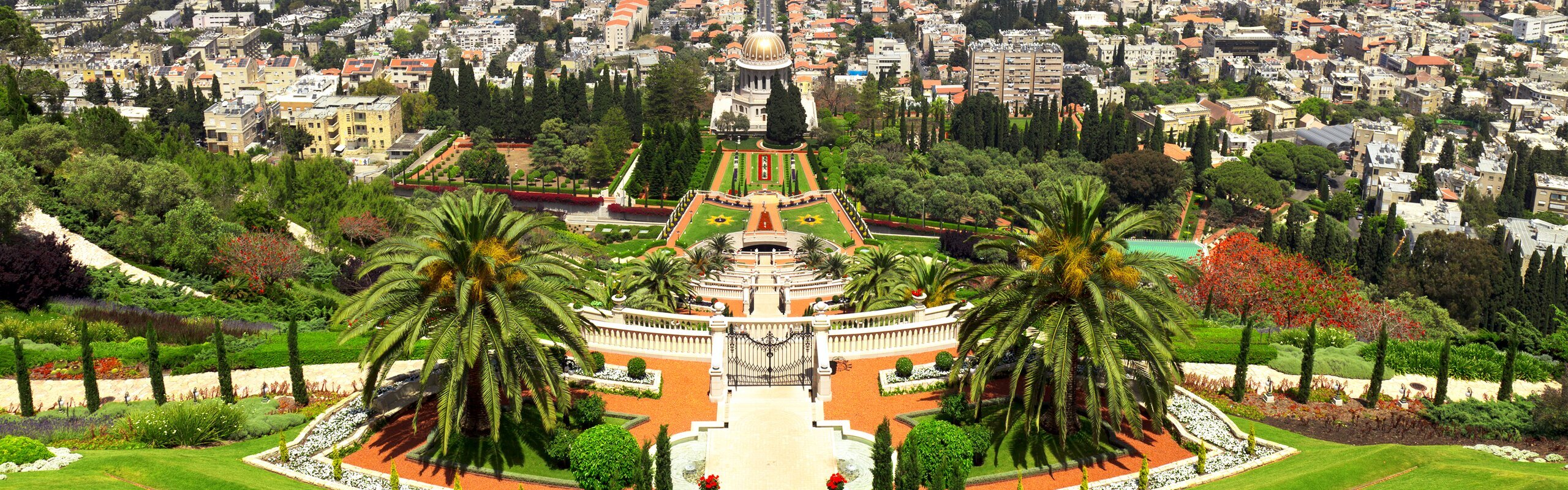 How Long to Spend in Israel: Itineraries for First-Timers