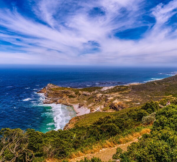 South Africa Weather In July 2025 Travel Tips For First Timers South africa weather in july 2025 travel tips for first timers