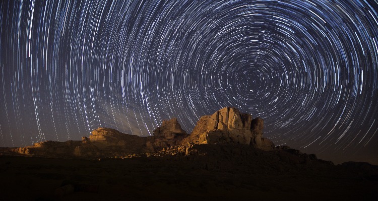 Best Times (and Worst Times) to Visit Jordan in 2025