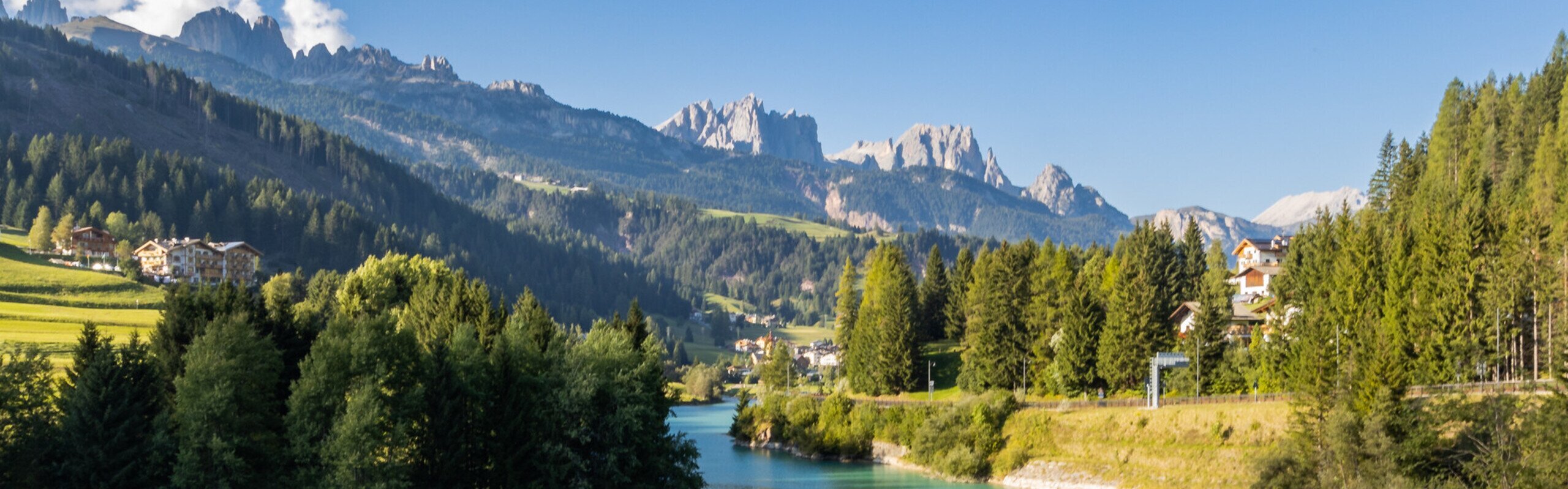 Italy Weather in June 2025: Where to Go and Travel Tips