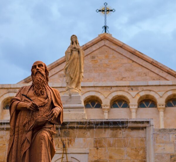 Hanukkah pronunciation