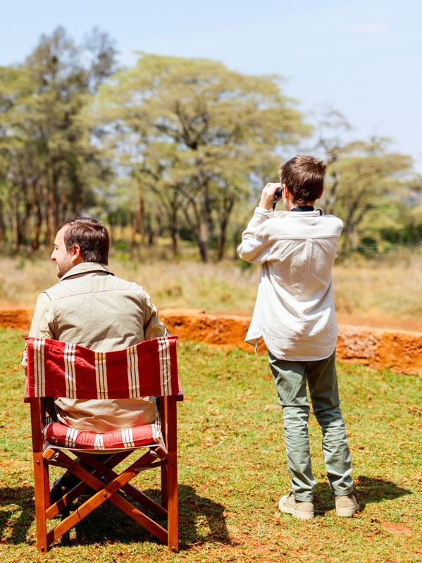 how-to-plan-a-family-trip-to-kenya-that-everyone-will-enjoy-2024-2025