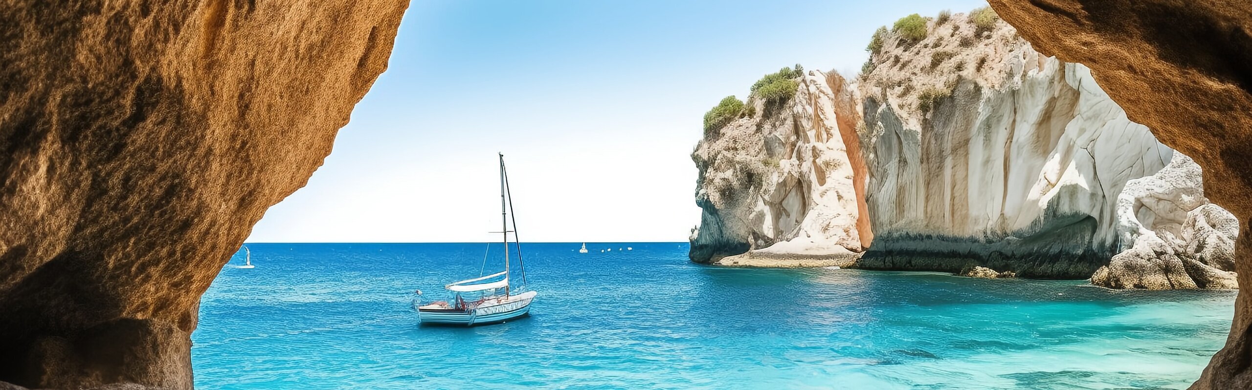 Italy Weather in March 2025: Best Places to Go