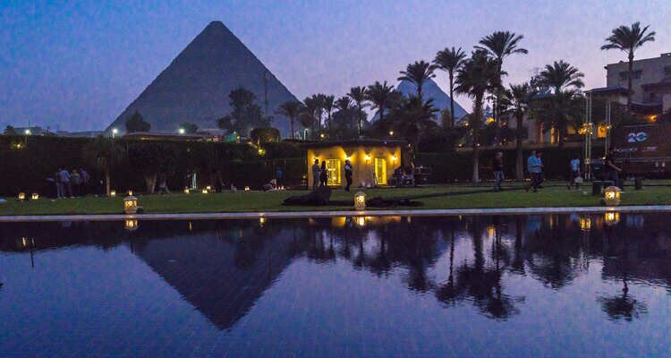 How To Plan A Luxury Trip To Egypt In 2025   Cab21cdaf6e64399b25ea923defebbc9 Cut 750x400 523 