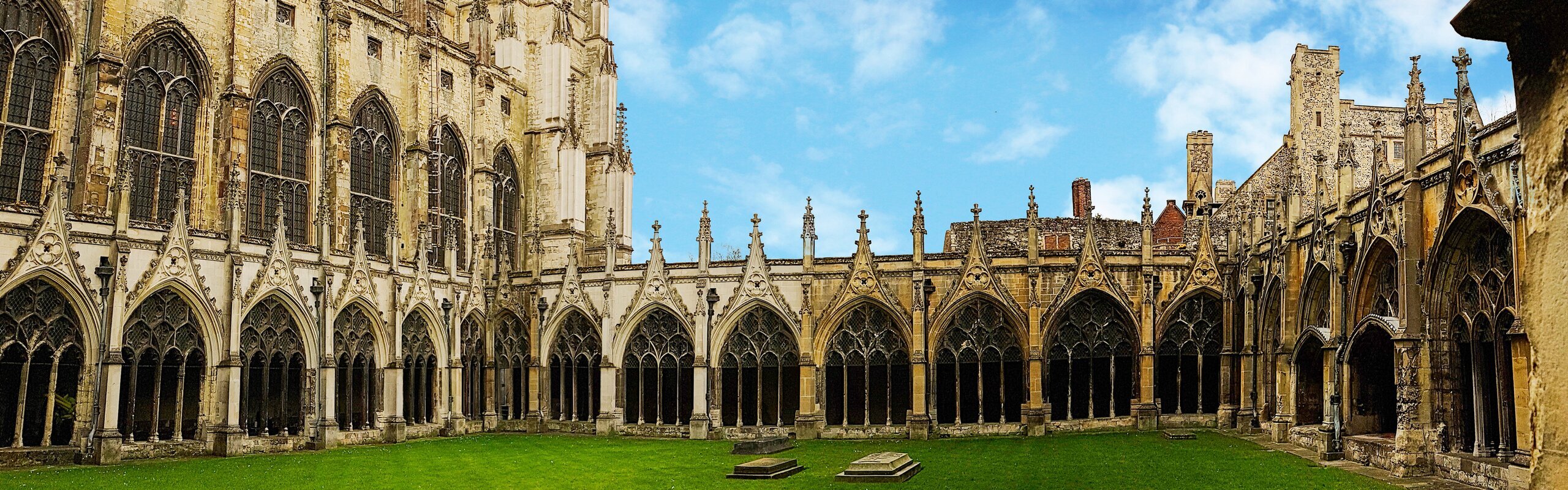 The United Kingdom in July 2025: Travel Tips for First-Timers