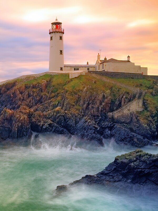 Ireland Weather in July 2025 Travel Tips for FirstTimers
