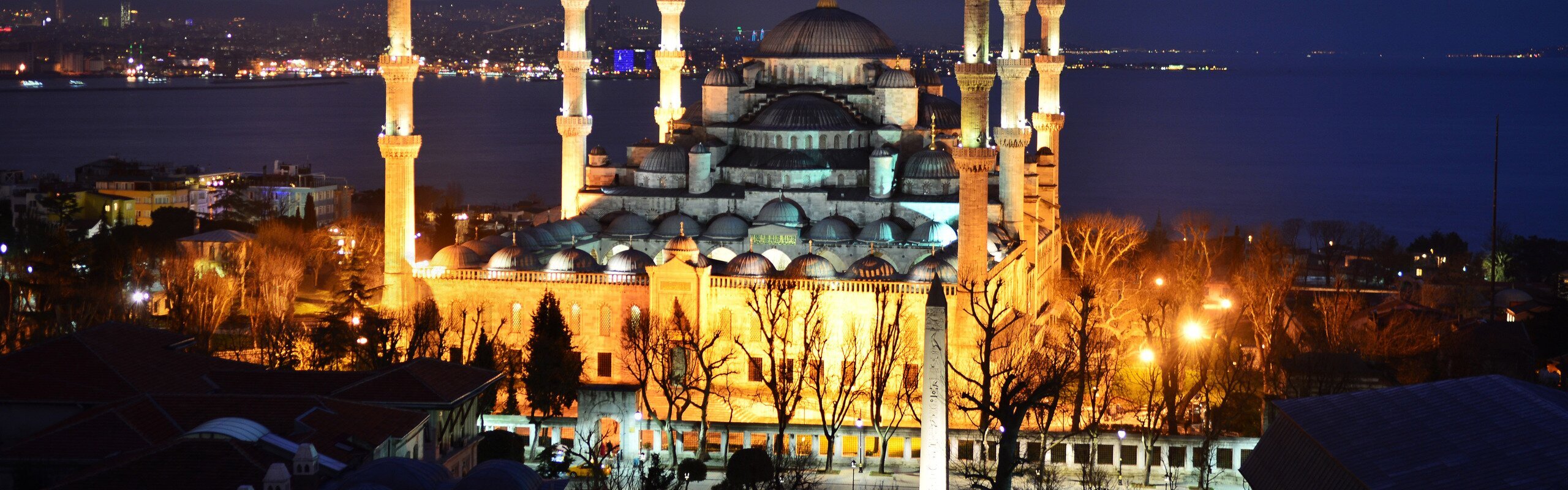 When Is Eid al-Fitr  2025, 2026, 2027...